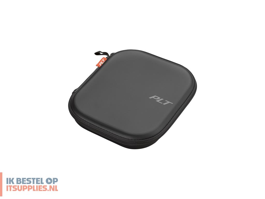 4819929-poly_voyager_6200_case_opbergtas