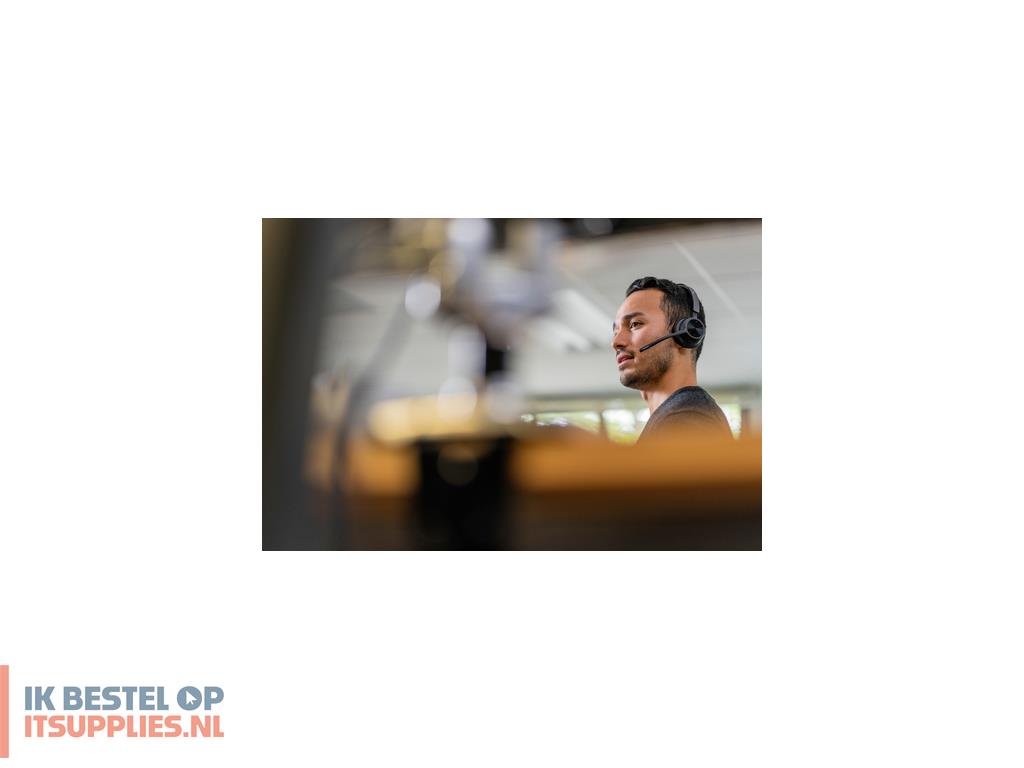3344629-poly_voyager_4320_usb-c_headset_bt700_dongle_charging_stand_draadloos_hoofdband_oproepenmuziek_usb_type-c