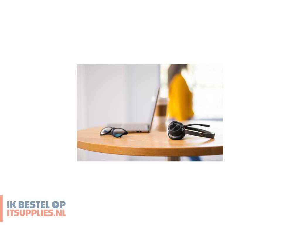 4833584-poly_voyager_4320_usb-c_headset_bt700_dongle_draadloos_hoofdband_kantoorcallcenter_bluetooth_zwart
