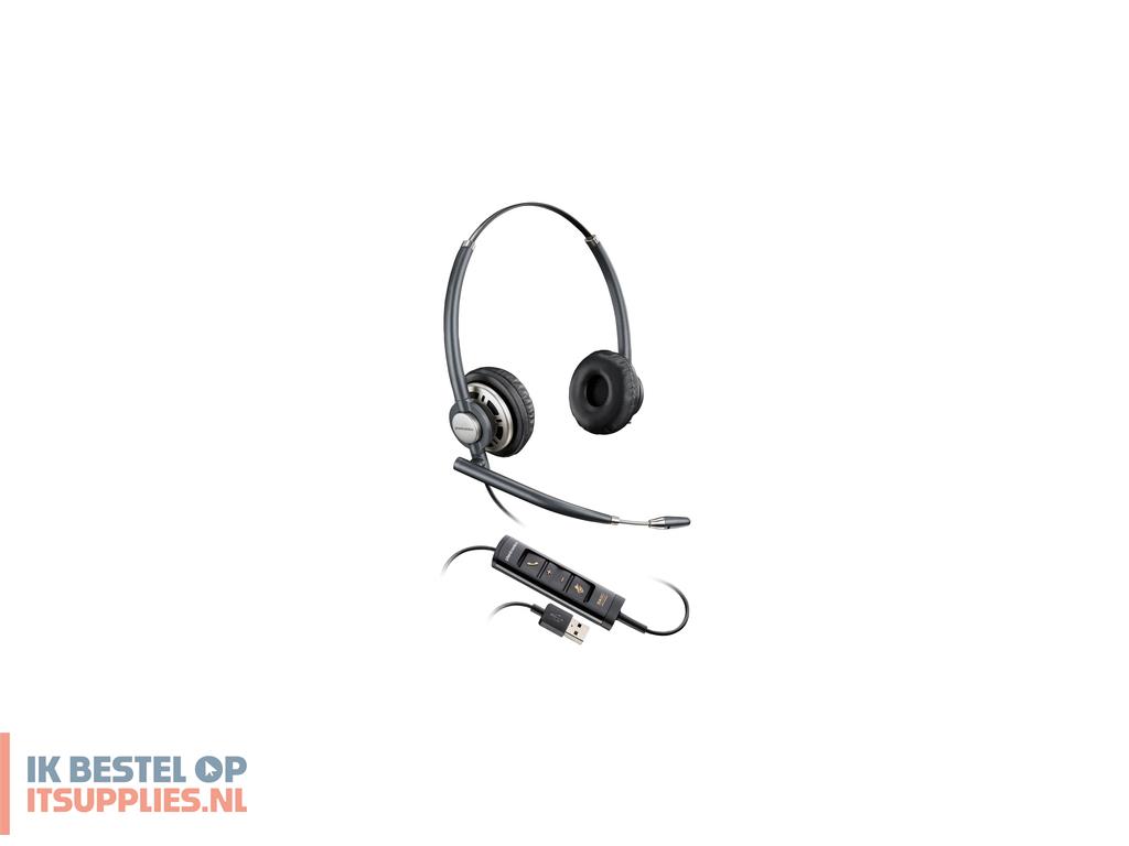 1703147-hp_poly_poly_encorepro_725_usb-a_stereo_headset_taa_bedraad_hoofdband_kantoorcallcenter_usb_type-a_zwart