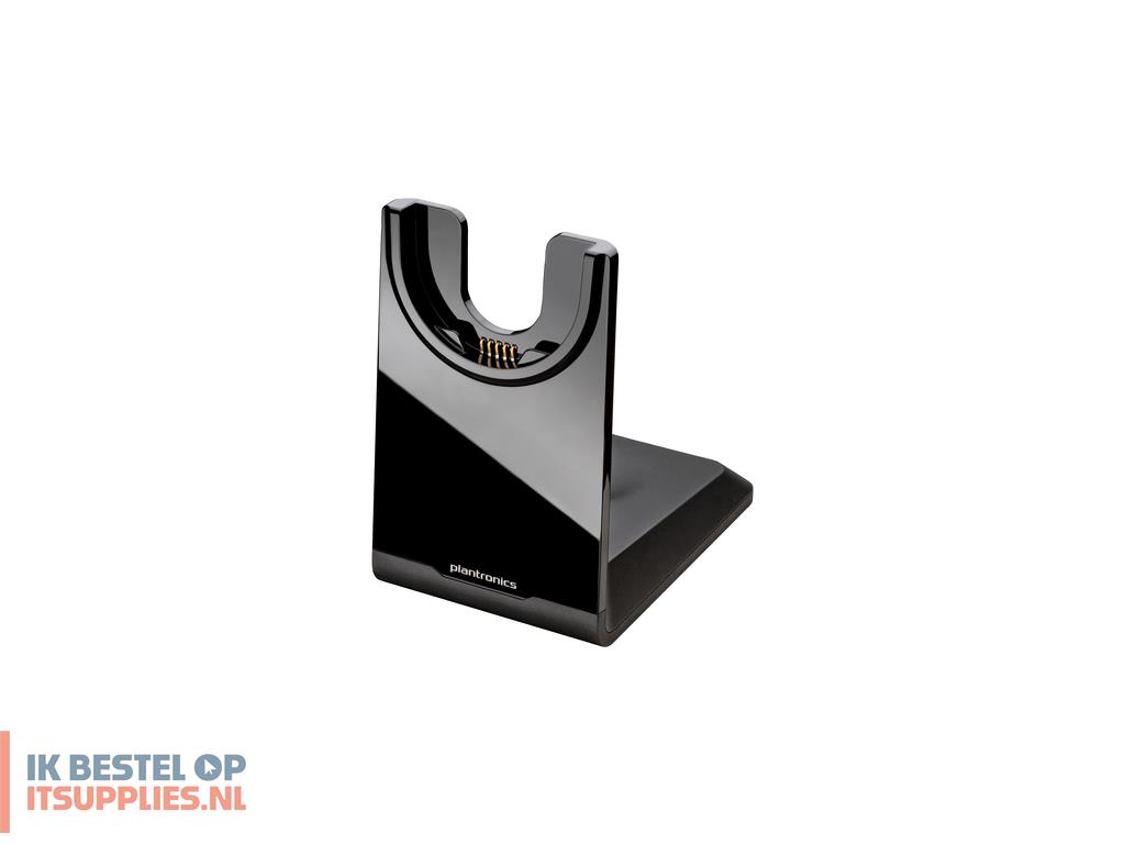 3032610-hp_poly_voyager_focus_uc_usb-a_charging_stand_basisstation