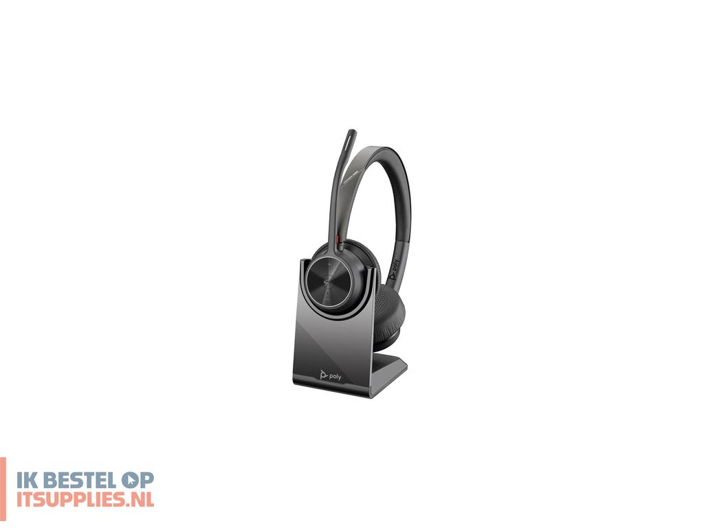 5054207-poly_voyager_4320-m_microsoft_teams_certified_headset_bt700_dongle_charging_stand_draadloos