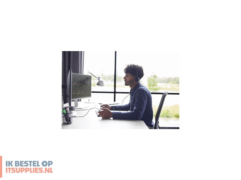 0201957-hp_poly_poly_encorepro_320_with_quick_disconnect_binaural_headset_taa_bedraad_hoofdband_kantoorcallcenter