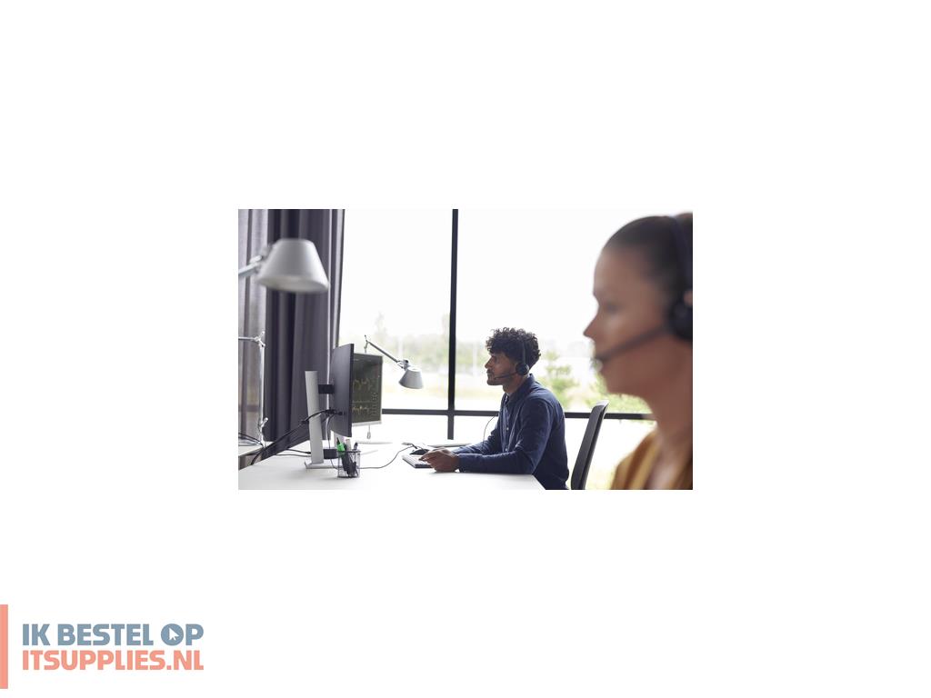 4816836-poly_encorepro_320_with_quick_disconnect_binaural_headset_taa_bedraad_hoofdband_kantoorcallcenter_zwart