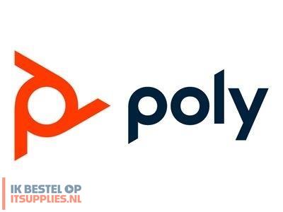 259713-hp_poly_-_in-line_control_for_headset