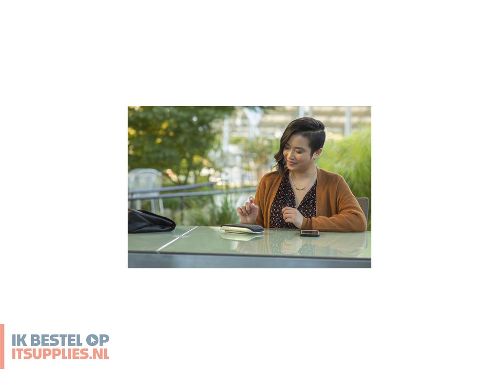 1515192-hp_poly_sync_20_usb-c_speakerphone_luidspreker_telefoon_mobiele_telefoonpc_usbbluetooth_zilver