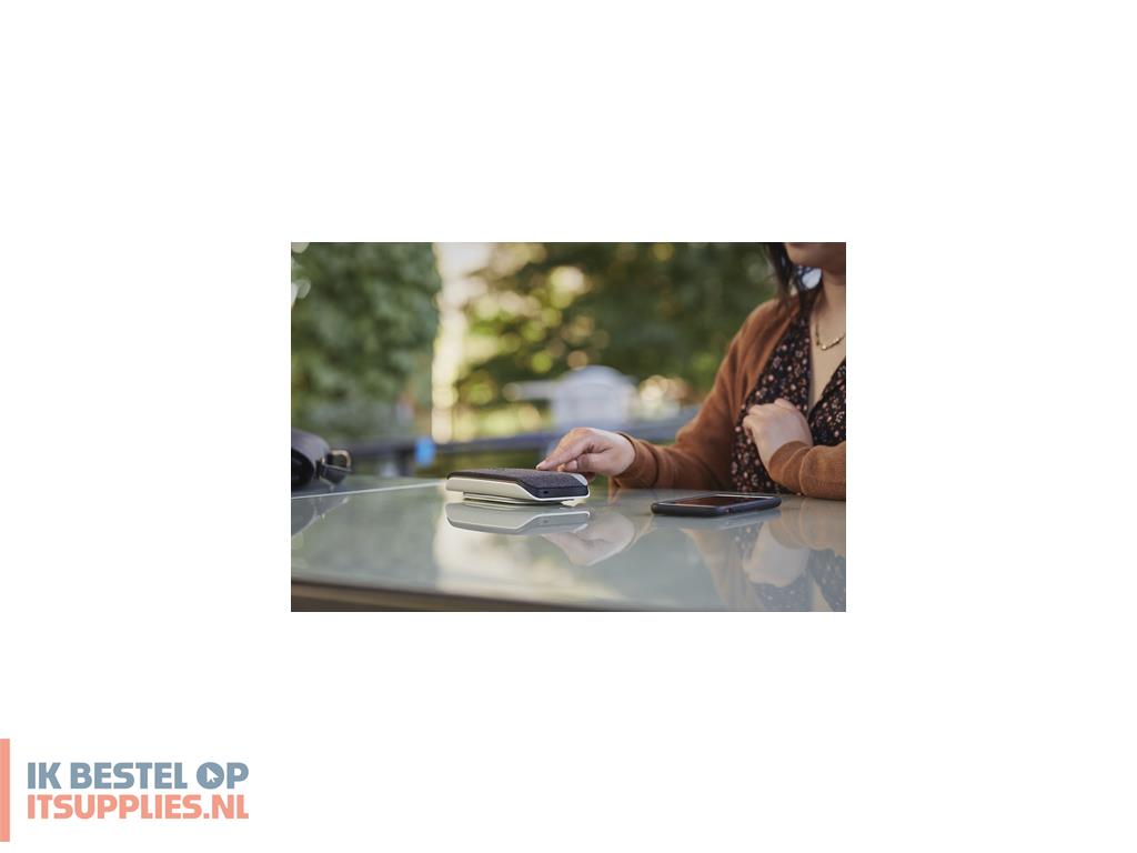 1517911-hp_poly_sync_20_usb-c_speakerphone_luidspreker_telefoon_mobiele_telefoonpc_usbbluetooth_zilver