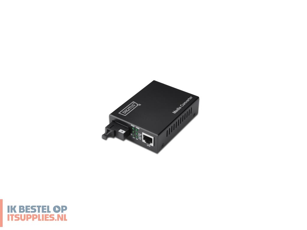 3514962-digitus_dn-82122_netwerk_media_converter_1000_mbits_1310_nm_single-mode_zwart