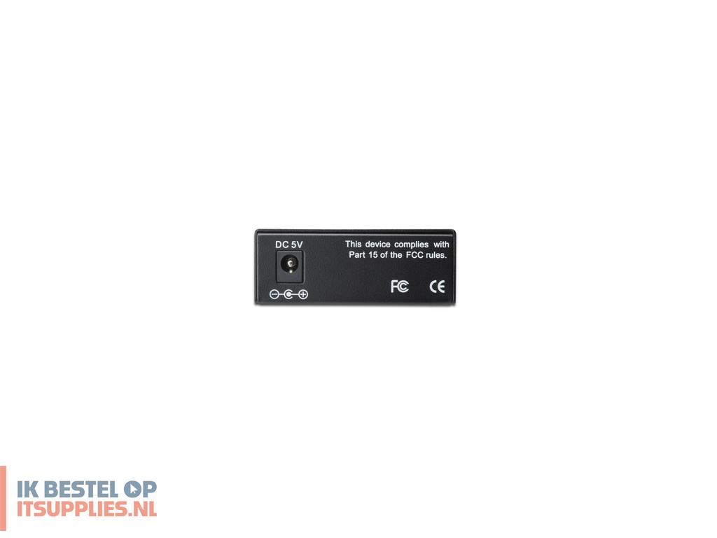 3517516-digitus_dn-82122_netwerk_media_converter_1000_mbits_1310_nm_single-mode_zwart