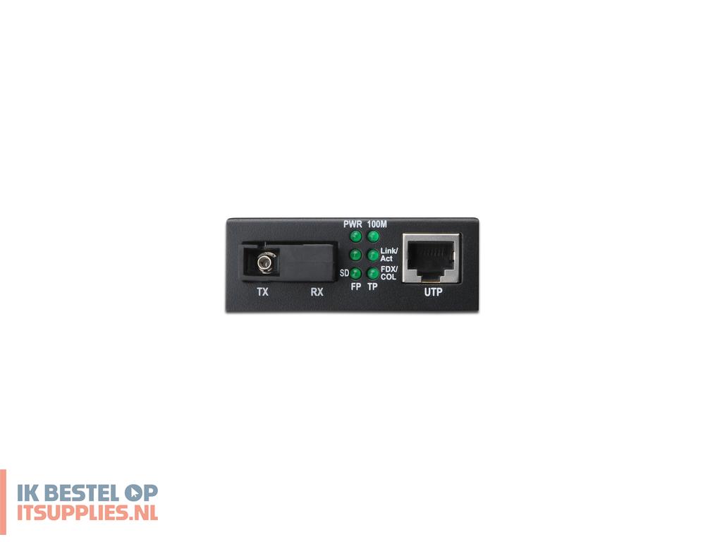 3519002-digitus_dn-82122_netwerk_media_converter_1000_mbits_1310_nm_single-mode_zwart