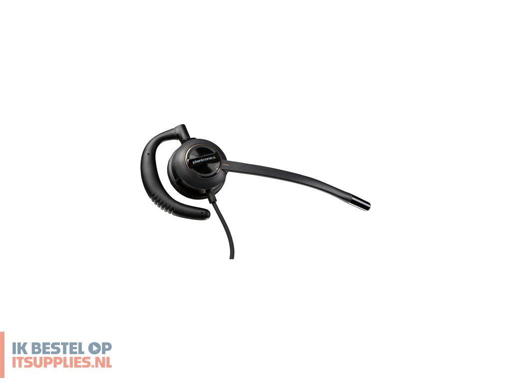 0255678-hp_poly_encorepro_530_headset_quick_disconnect_bedraad_oorhaak_oproepenmuziek_zwart