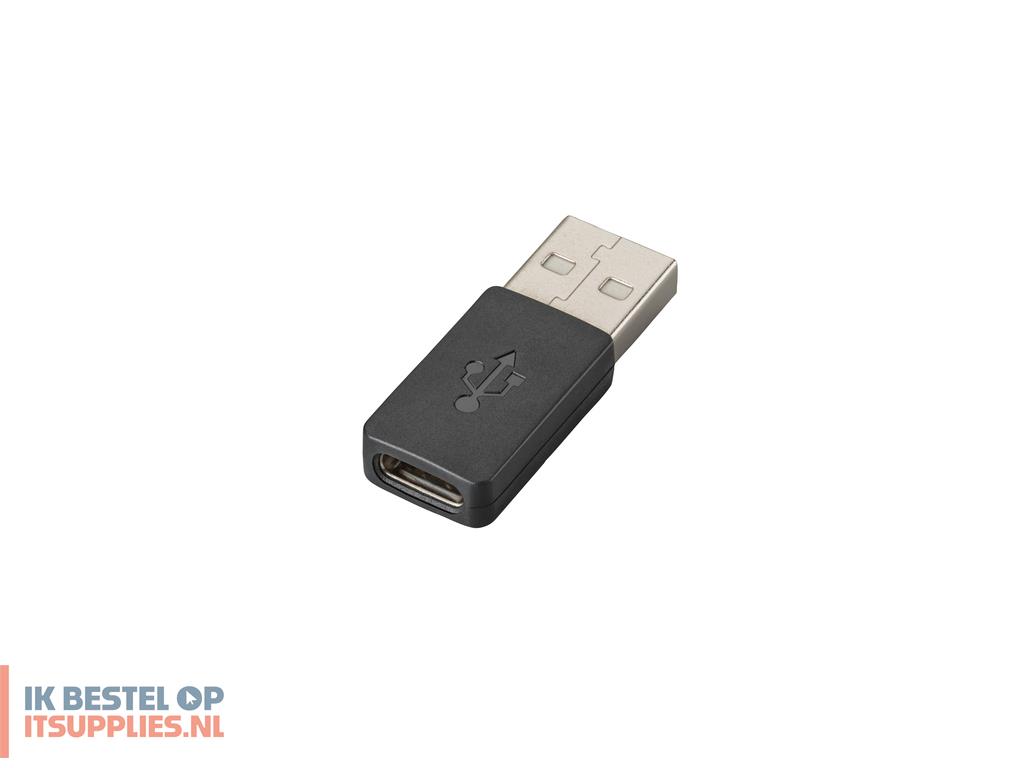 1554579-hp_poly_usb-c_to_usb-a_adapter_kabel