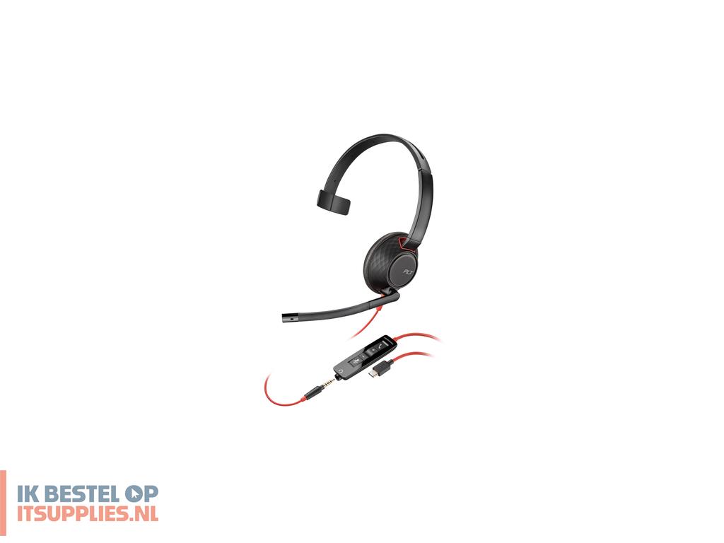 3132337-poly_blackwire_c5210_usb-c_headset_inline_cable_bulk_bedraad_hoofdband_kantoorcallcenter_usb_type-c_zwart
