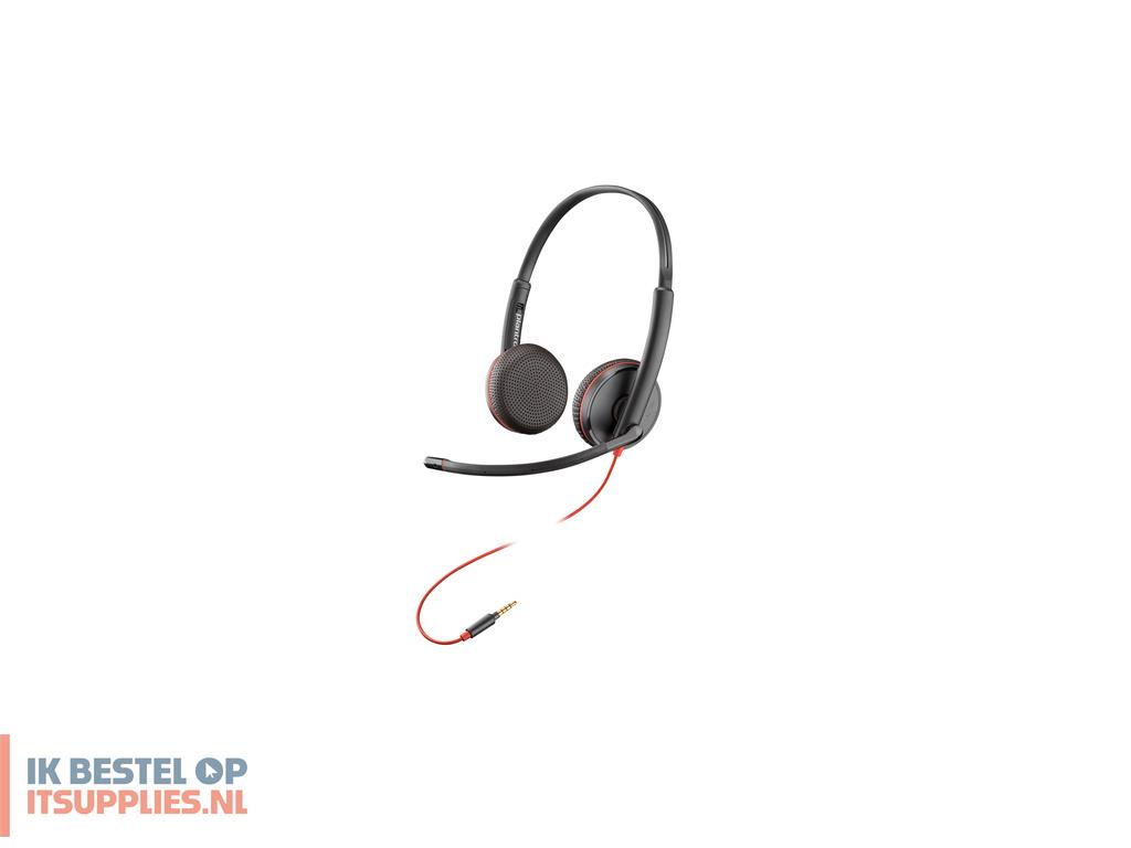 4816718-poly_blackwire_c3225_top