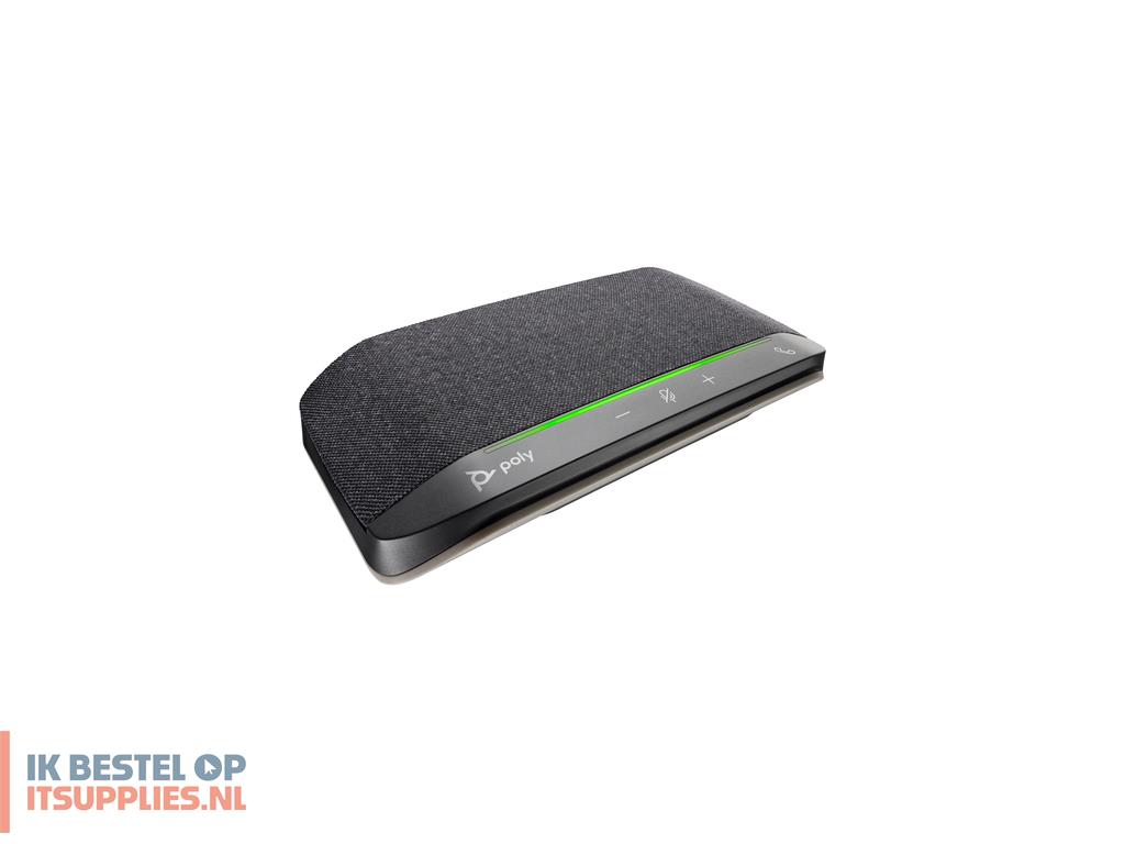 0125961-hp_poly_sync_10_usb-a_usb-c_speakerphone_luidspreker_telefoon_pc_zilver