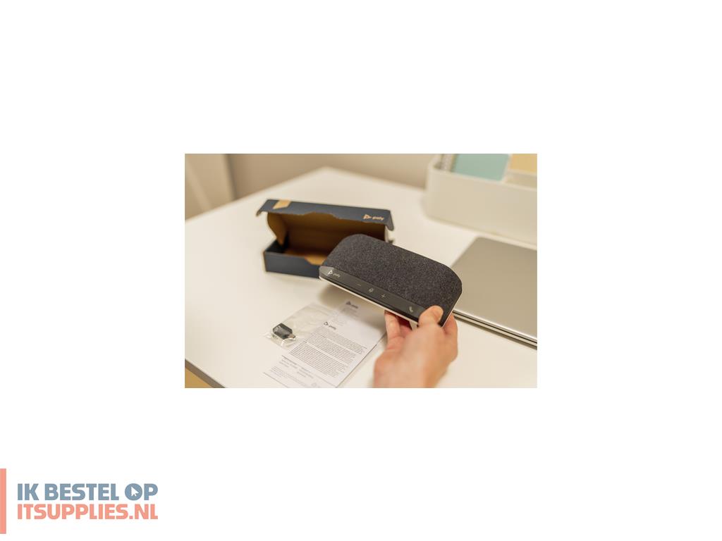 0126968-hp_poly_sync_10_usb-a_usb-c_speakerphone_luidspreker_telefoon_pc_zilver