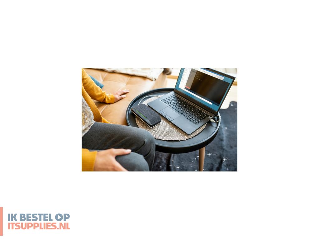 0128034-hp_poly_sync_10_usb-a_usb-c_speakerphone_luidspreker_telefoon_pc_zilver