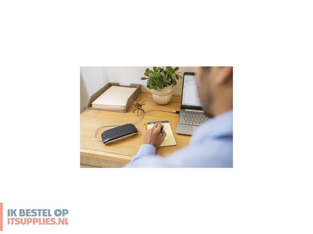 4543278-hp_poly_sync_10_usb-a_usb-c_speakerphone_luidspreker_telefoon_pc_zilver