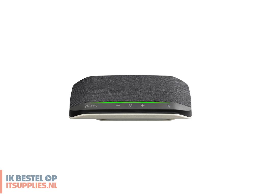 5052596-poly_sync_10_usb-a_usb-c_speakerphone_luidspreker_telefoon_pc_zilver