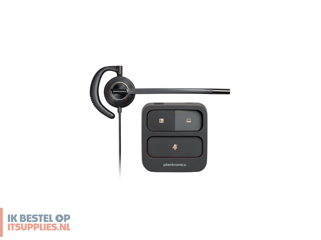 0451709-poly_encorepro_530d_with_quick_disconnect_discreet_digital_headset_taa_bedraad_oorhaak_oproepenmuziek_zwart