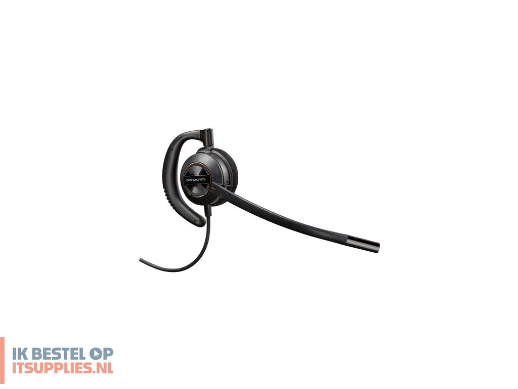 4507802-hp_poly_encorepro_530d_with_quick_disconnect_discreet_digital_headset_taa_bedraad_oorhaak_oproepenmuziek