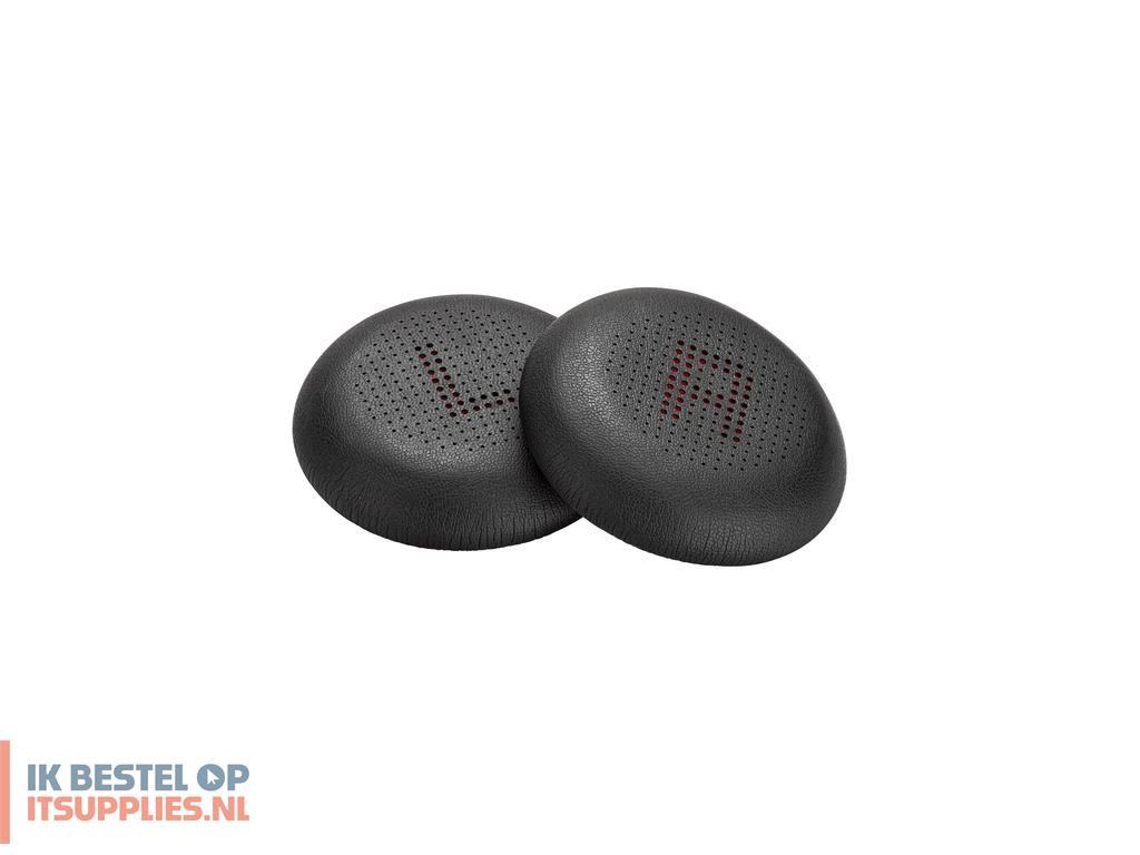 1513534-hp_poly_voyager_4300_leatherette_ear_cushion_1_piece_kussenringset