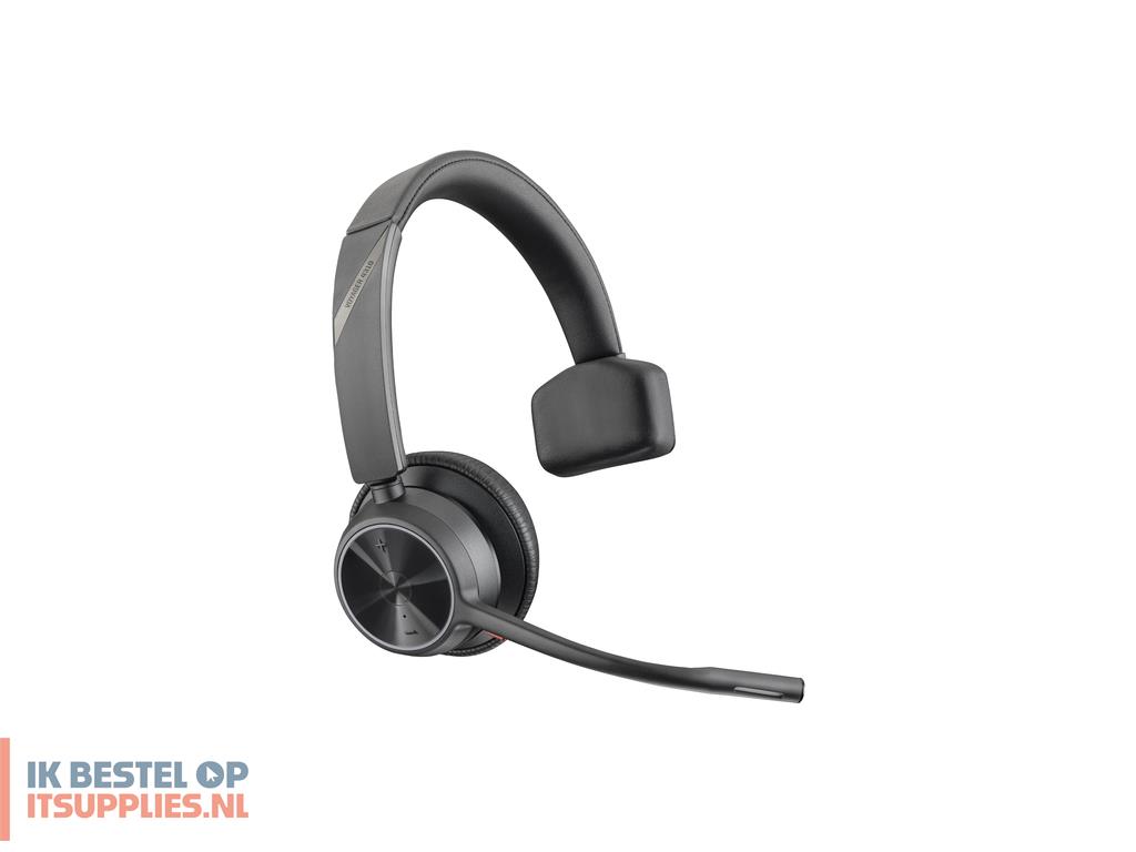 1517522-hp_poly_voyager_4300_leatherette_ear_cushion_1_piece_kussenringset