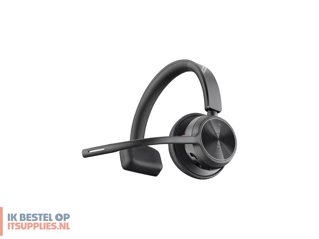1519300-hp_poly_voyager_4300_leatherette_ear_cushion_1_piece_kussenringset