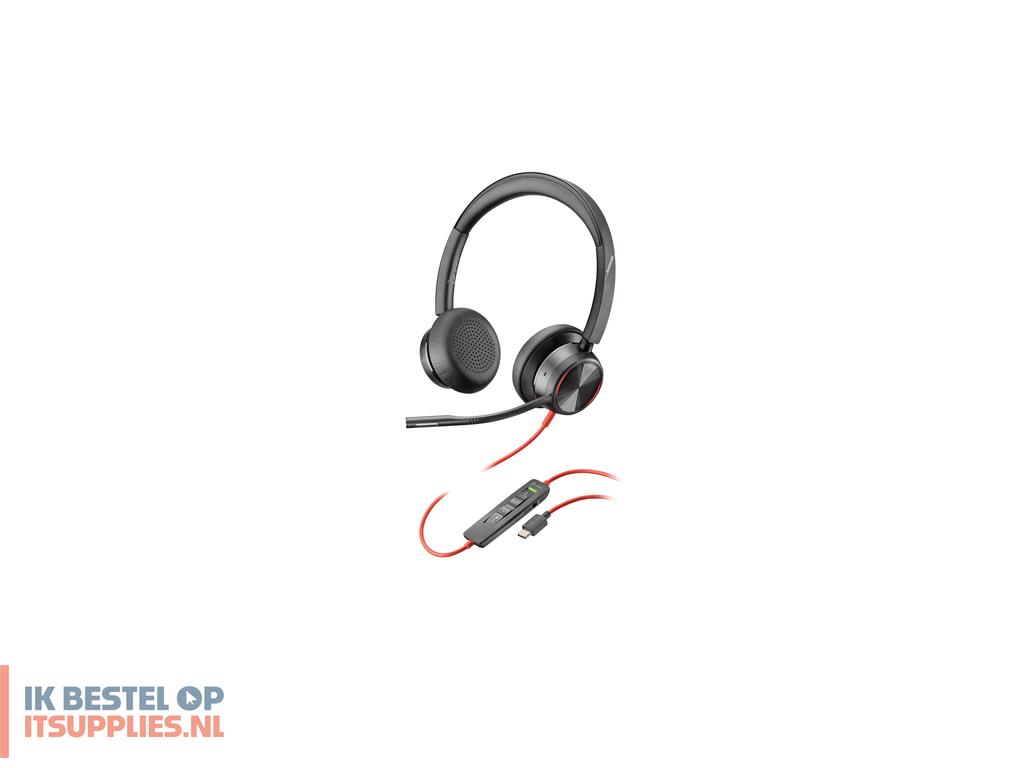 3448582-poly_blackwire_8225_usb-c_headset