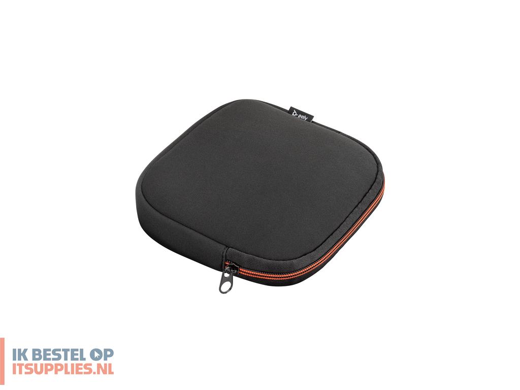 3452162-poly_blackwire_8225_usb-c_headset