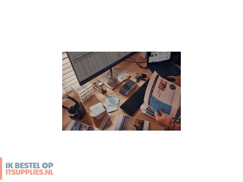 0124212-hp_poly_poly_sync_20_microsoft_teams_certified_usb-c_speakerphone_luidspreker_telefoon_mobiele_telefoonpc