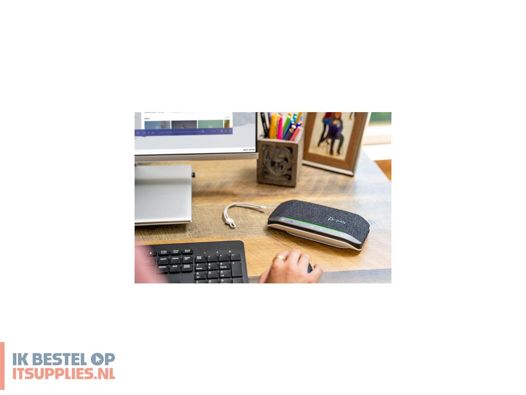 0125984-hp_poly_poly_sync_20_microsoft_teams_certified_usb-c_speakerphone_luidspreker_telefoon_mobiele_telefoonpc