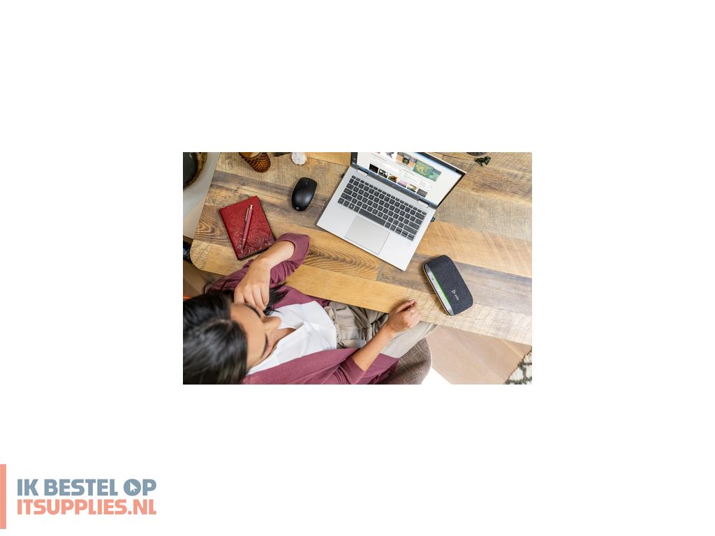 0127724-hp_poly_poly_sync_20_microsoft_teams_certified_usb-c_speakerphone_luidspreker_telefoon_mobiele_telefoonpc