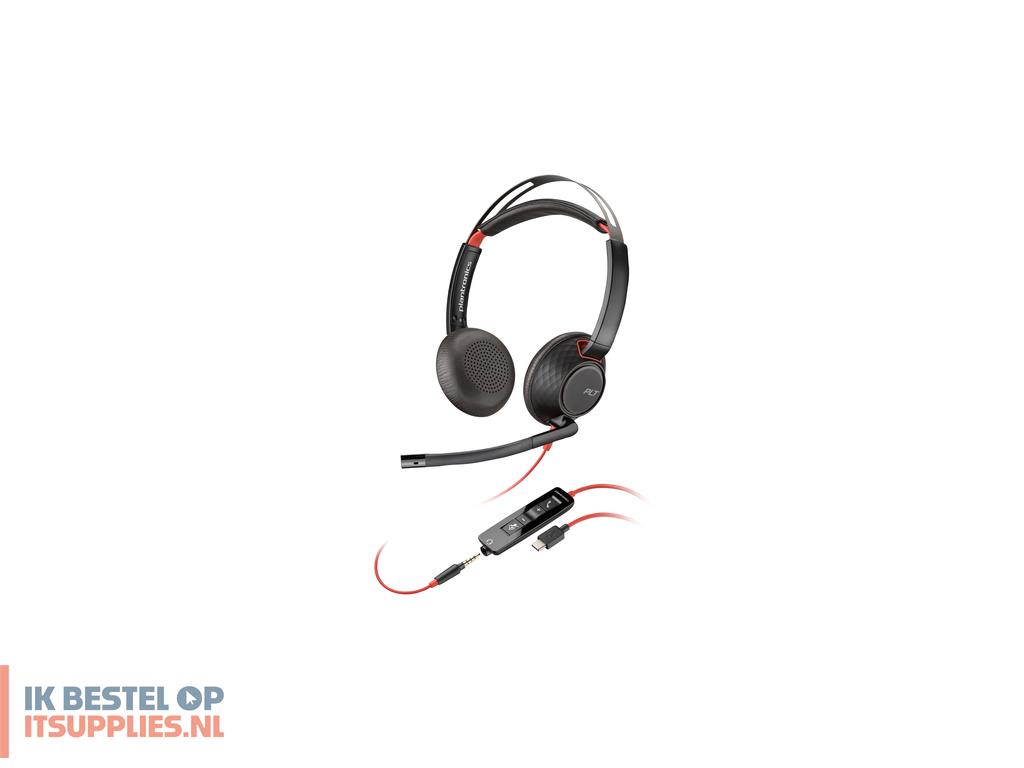 4554596-hp_poly_blackwire_c5220_usb-c_headset_inline_cable_bulk_bedraad_hoofdband_kantoorcallcenter_usb_type-c