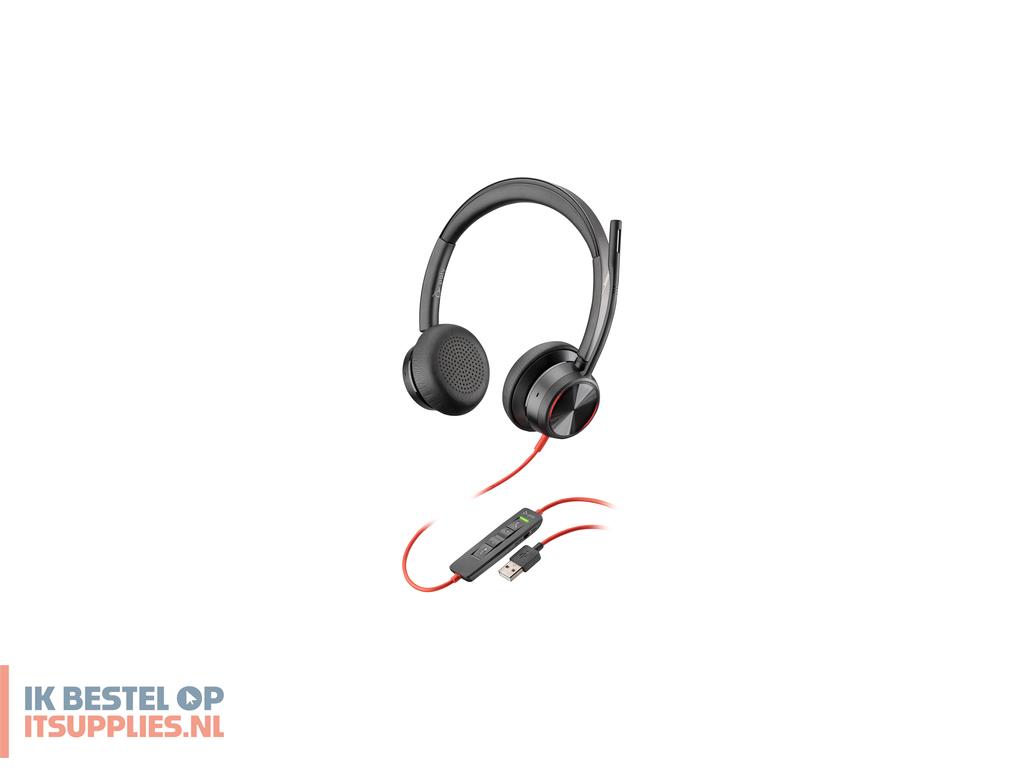 0238719-poly_blackwire_8225_usb-a_headset