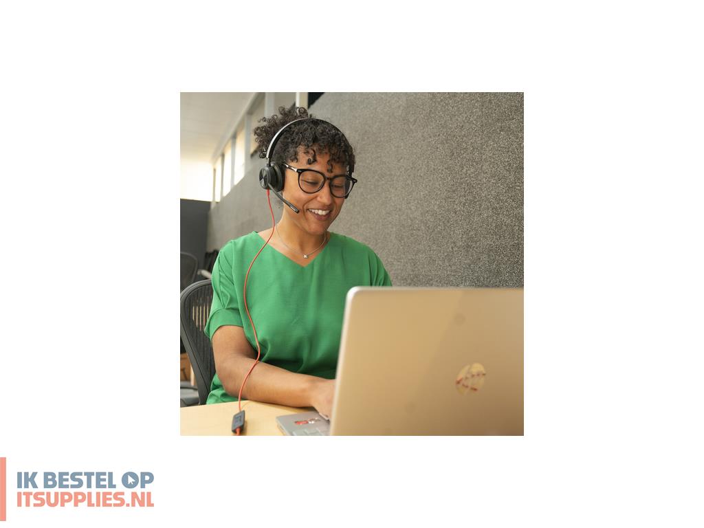 3447523-poly_blackwire_8225_microsoft_teams_certified_usb-c_headset