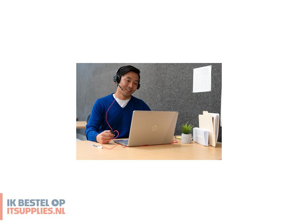 3456922-poly_blackwire_8225_microsoft_teams_certified_usb-c_headset