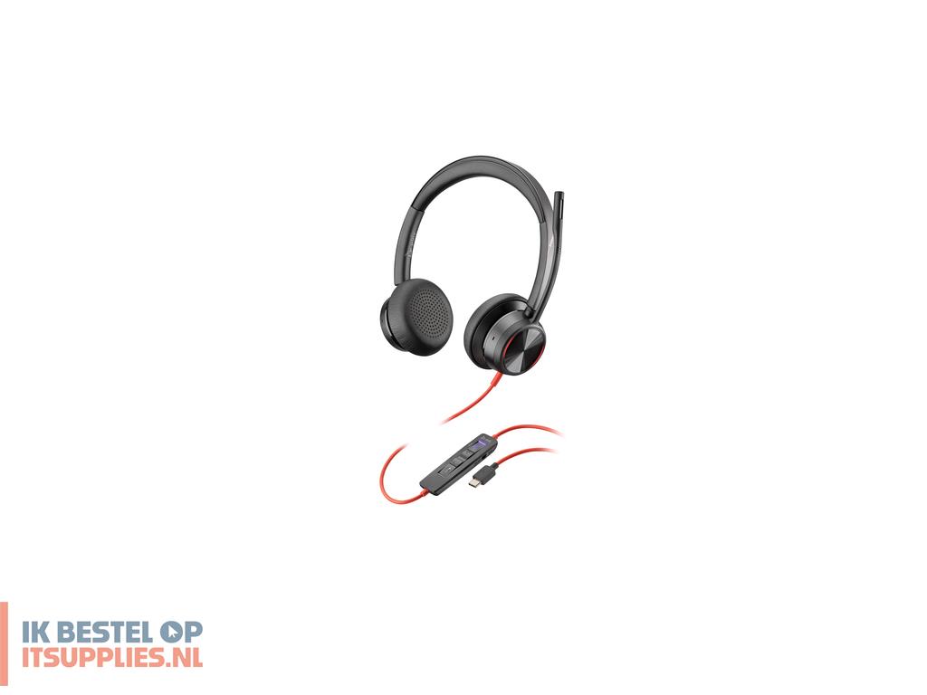 3458937-poly_blackwire_8225_microsoft_teams_certified_usb-c_headset