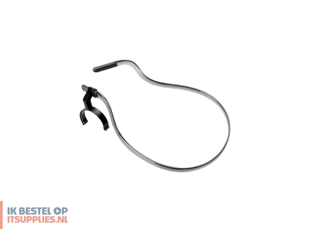 1521396-hp_poly_hw540_behind_the_neckband