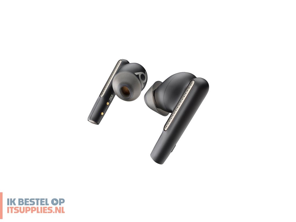 1843233-poly_voyager_free_60_uc_m_carbon_black_earbuds_bt700_usb-a_adapter_basic_charge_case_headset_draadloos