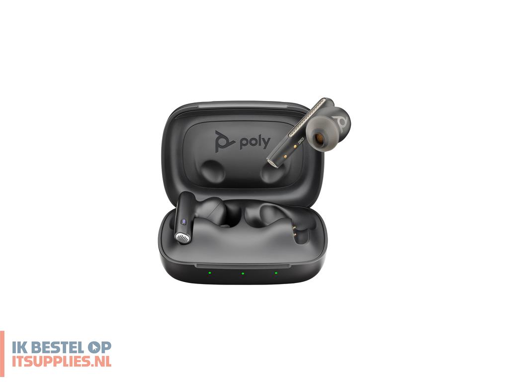 1853983-poly_voyager_free_60_uc_m_carbon_black_earbuds_bt700_usb-a_adapter_basic_charge_case_headset_draadloos