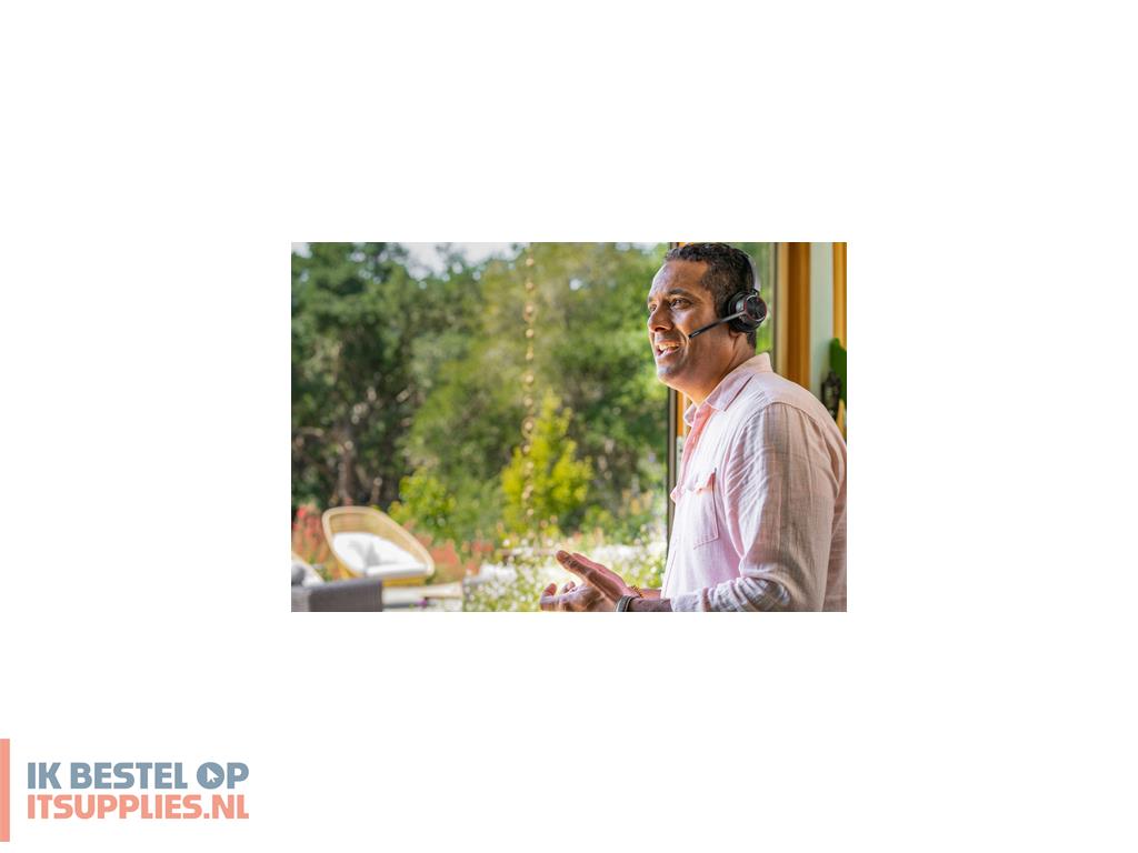 3920125-poly_voyager_4310_uc_monaural_headset_bt700_usb-a_adapter_charging_stand_draadloos_hoofdband