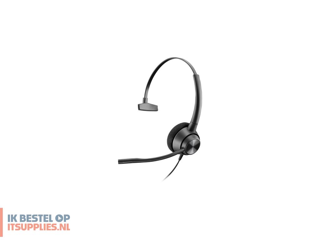 1720320-hp_poly_poly_encorepro_310_monoaural_with_quick_disconnect_headset_taa_bedraad_hoofdband_oproepenmuziek