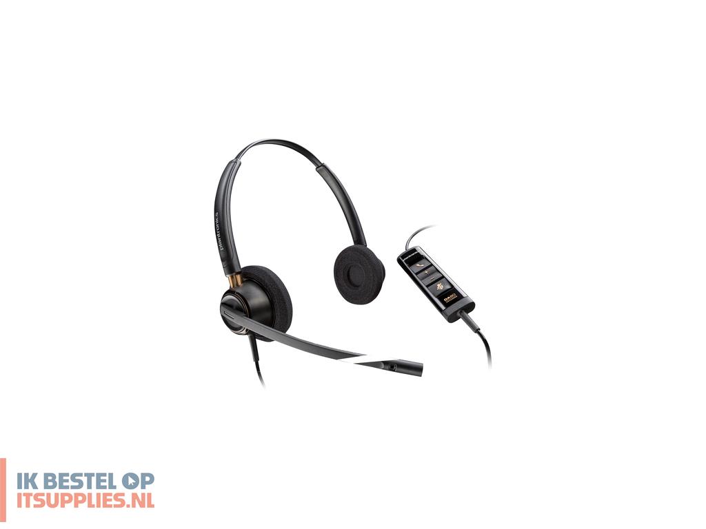 0412532-hp_poly_encorepro_525_usb-a_stereo_headset