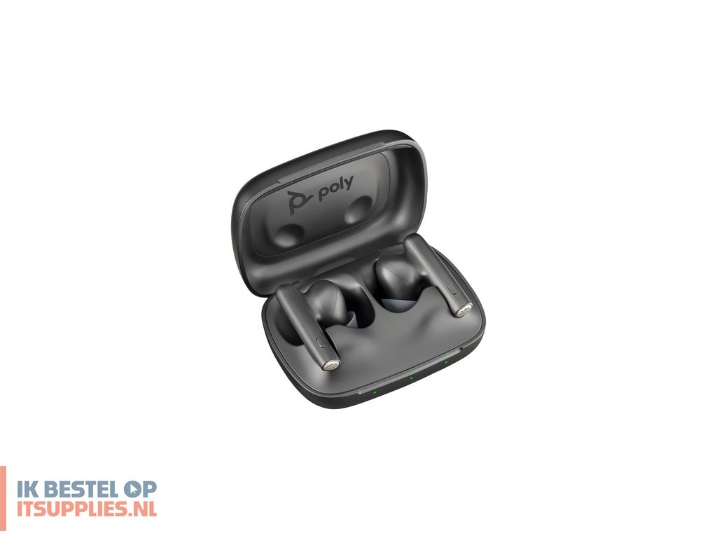 1640874-hp_poly_voyager_free_60_uc_carbon_black_earbuds_bt700_usb-a_adapter_basic_charge_case_headset_draadloos