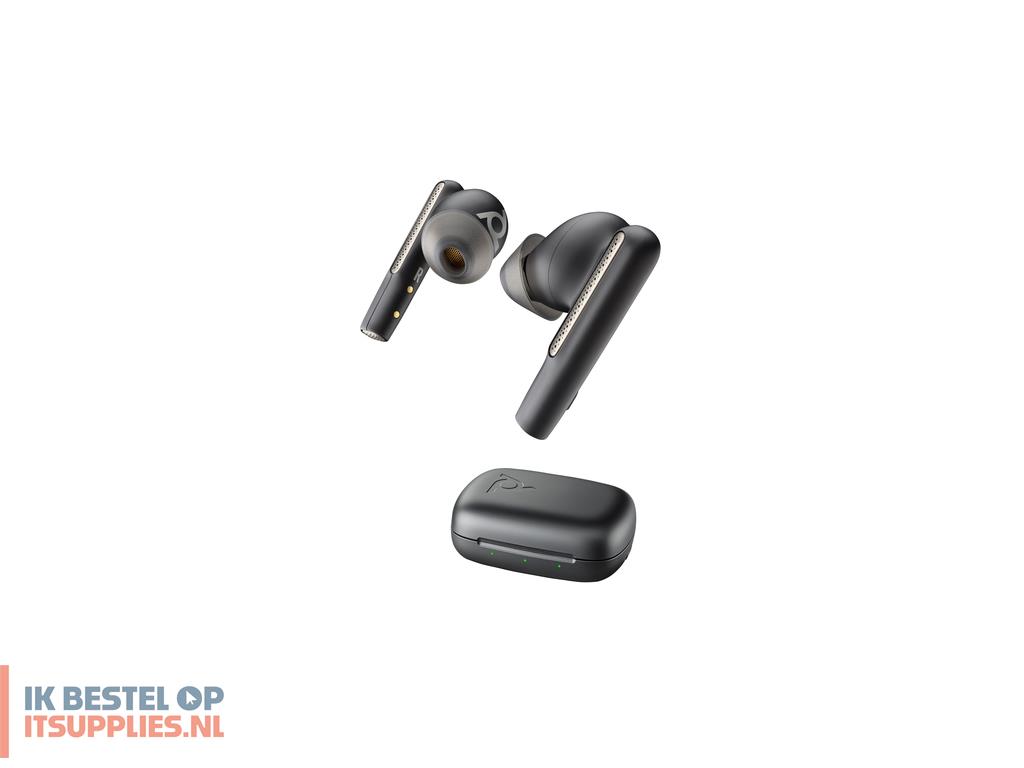 1650325-hp_poly_voyager_free_60_uc_carbon_black_earbuds_bt700_usb-a_adapter_basic_charge_case_headset_draadloos
