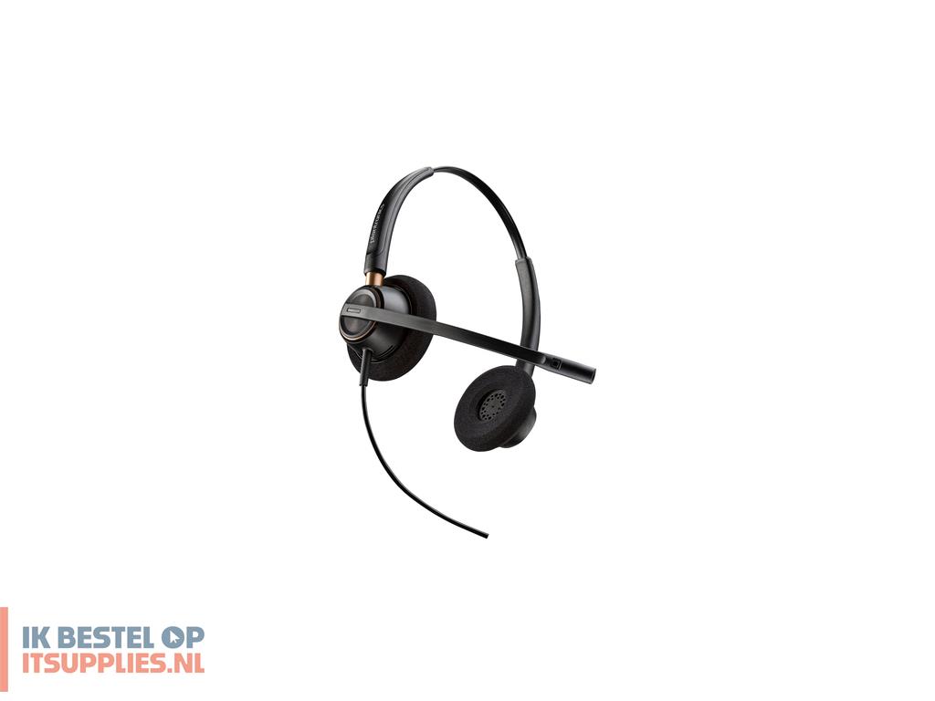 0017575-hp_poly_encorepro_525_microsoft_teams_certified_stereo_with_usb-a_headset_bedraad_hoofdband_oproepenmuziek