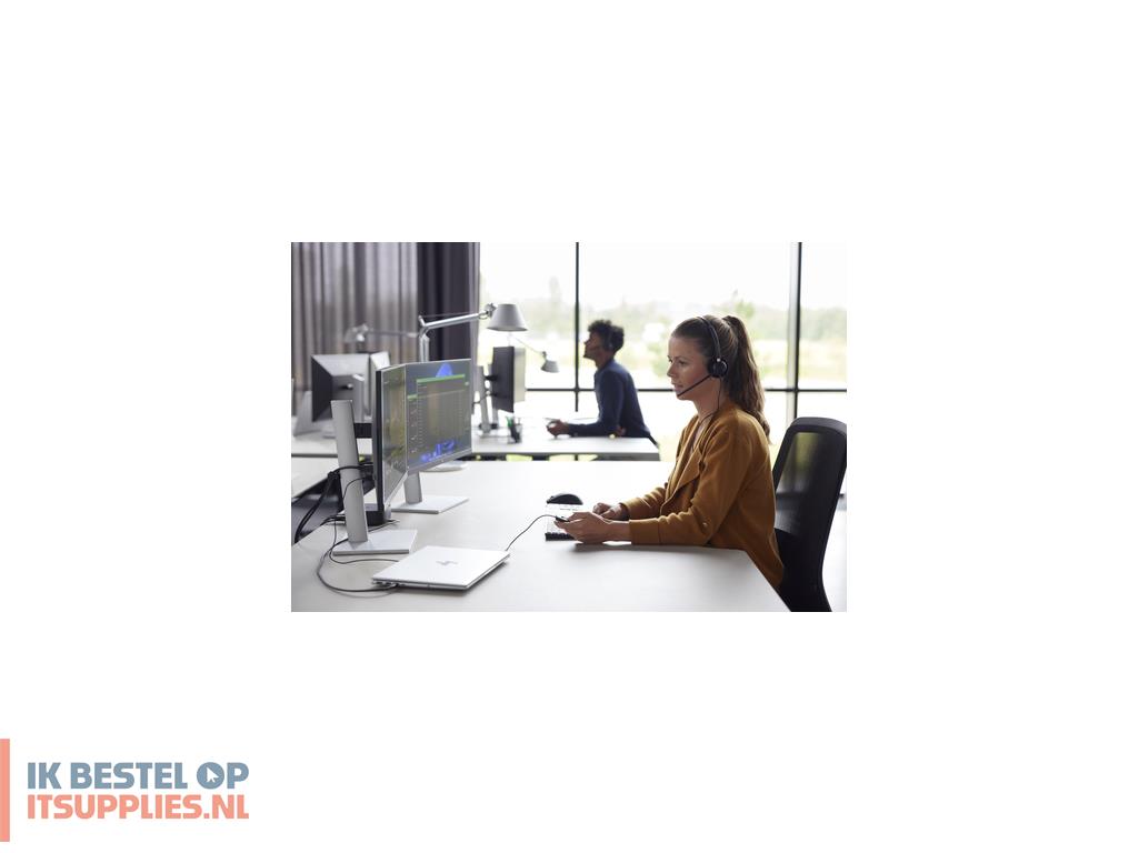 3320763-poly_encorepro_525_microsoft_teams_certified_stereo_with_usb-a_headset_bedraad_hoofdband_oproepenmuziek