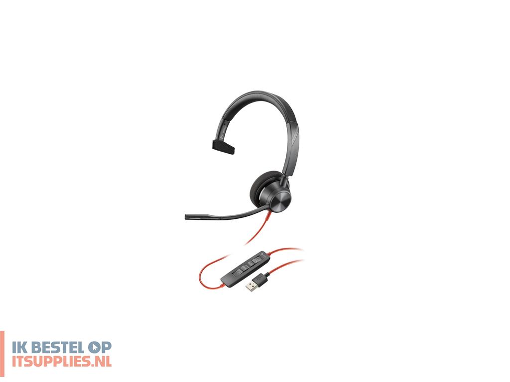 1630868-hp_poly_blackwire_5210_monaural_usb-a_headset_bedraad_hoofdband_oproepenmuziek_usb_type-a_zwart