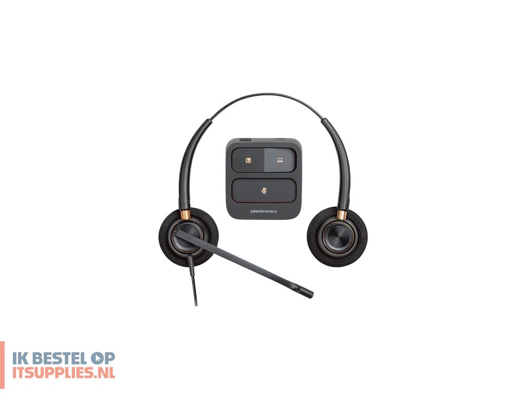 0136969-hp_poly_encorepro_520_binaural_headset_quick_disconnect_bedraad_hoofdband_oproepenmuziek_zwart